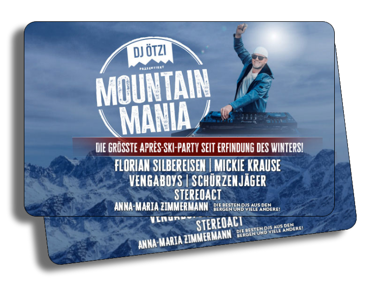 Dieses Bild zeigt einen Preis